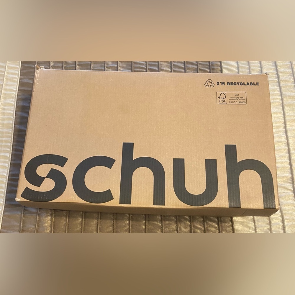 Schuh - NEW - ralph chunky snaffle loafers in black leather. Size 10. (UK-9) - Picture 13 of 13